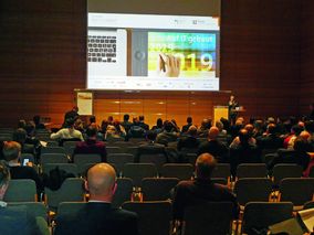 RKW-Kompetenzzentrum: Innovative Ideen zur Digitalisierung der Bauwirtschaft prämiert