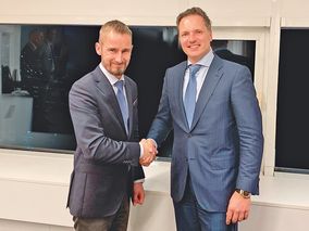 Skylotec übernimmt ActSafe