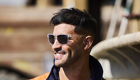 Boll&eacute; Safety ver&ouml;ffentlicht ESG-Bericht 2025