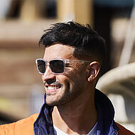 Boll&eacute; Safety ver&ouml;ffentlicht ESG-Bericht 2025