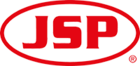 JSP Safety GmbH