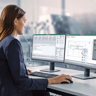 Bei Alarm schnell und sicher reagieren