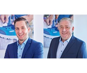 BIG Arbeitsschutz verstärkt Außendienst