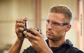 Neue Produktlinie „Swift“ für die Industrie vorgestellt