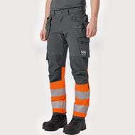 Bewährtes Design neu umgesetzt