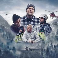 Blåkläder: Umfangreiches Sortiment an Workwear