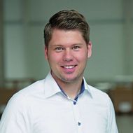 Kroschke: Erste-Hilfe-Koffer regelmäßig überprüfen