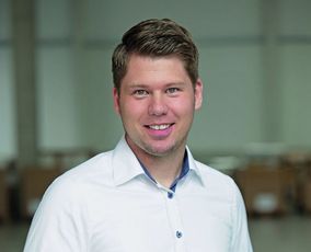 Kroschke: Erste-Hilfe-Koffer regelmäßig überprüfen