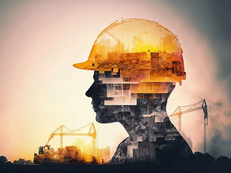 Was ist NEU im Jahr 2023?