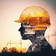 Was ist NEU im Jahr 2023?