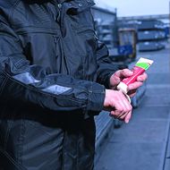 SC Johnson: Mit heiler Haut durch den Winter