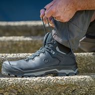 Bata: Neue Schuhe »STUR»-Kollektion