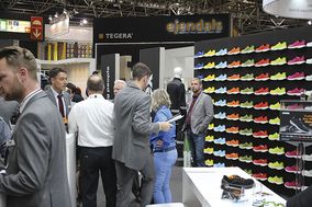 Sicherheit und  Ergonomie sorgen für messbare Entlastung