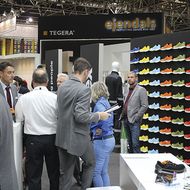 Sicherheit und  Ergonomie sorgen für messbare Entlastung