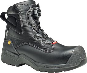 Ejendals: Extremer Grip, guter Schutz und  hoher Tragekomfort