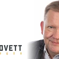 Erweiterung des Vertriebsteams