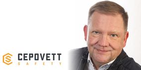 Erweiterung des Vertriebsteams