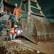 diemietwaesche: Dienstleistungspakete für mehr Mitarbeitersicherheit