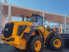 BMAir: Gefiltert und sicher Saubere Luft für die Fahrerkabine