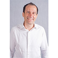 DWS Pohl: Neue Marke für Sicherheit auf dem Dach