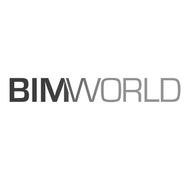 BIM World MUNICH auf 2021 verschoben, neues digitales Format BIM Virtual am 24.11. und 25.11.2020.