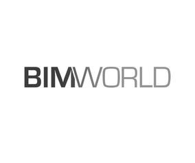 BIM World MUNICH auf 2021 verschoben, neues digitales Format BIM Virtual am 24.11. und 25.11.2020.