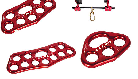 Produktneuheiten  f&uuml;r 2026 vorgestellt