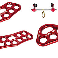 Produktneuheiten  f&uuml;r 2026 vorgestellt