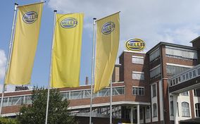 Personelle Weichenstellungen