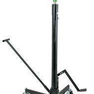 Körperschonendes Bohren mit geringem Gefahrenpotenzial