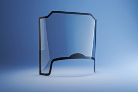 Sicherheit mit Durchblick verbinden