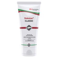 SC Johnson: Hautschutz im Mittelpunkt