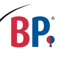 BP und Geschäftsführer Maik Friedrichs gehen getrennte Wege 