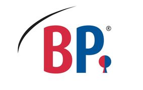 BP und Geschäftsführer Maik Friedrichs gehen getrennte Wege 