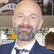 Die vier Stufen ganzheitlichen Hautschutzes