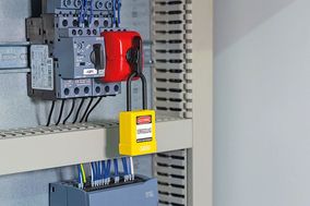 Arbeitsunfälle systematisch vermeiden