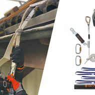 Auch im Ernstfall abgesichert sein