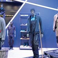 Haix: Funktionalität trifft auf hohen Tragekomfort