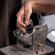 BOA-Fit: Eine Erfolgsgeschichte 