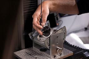 BOA-Fit: Eine Erfolgsgeschichte 