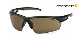 Sicherheitsbrillen für verschiedene Anforderungen