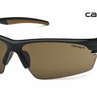 Sicherheitsbrillen für verschiedene Anforderungen