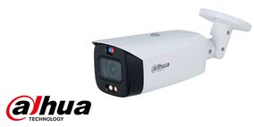 Intelligente Lösungen für den Perimeterschutz