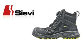 Neues Mitglied der »Cobra«-Serie vorgestellt