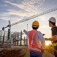 Auf die Faser kommt es an