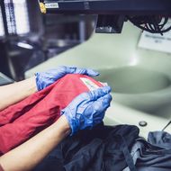 WEITBLICK: Miet-Workwear im nachhaltigen Mehrwegsystem