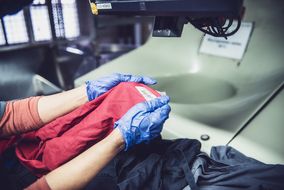 WEITBLICK: Miet-Workwear im nachhaltigen Mehrwegsystem