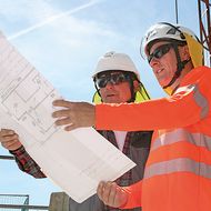 Aktionstag »Rette Deine Haut«: Info zum Schutz vor UV-Strahlen