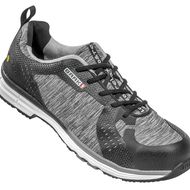 Ultraleicht »einfach besser laufen«