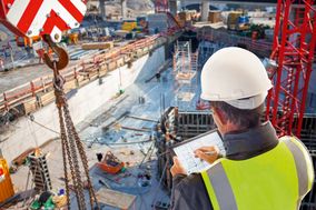 HOPPE: Wartungsplaner - Alle Pflichten im Blick